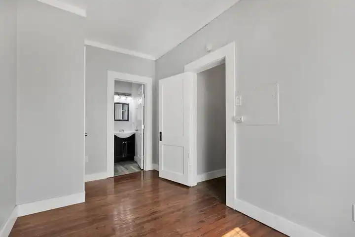 121 Howard St - 121 Howard St unit 5C - San Antonio, TX | Rent.