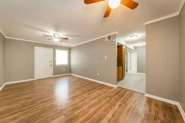 404 N Lincoln St - Cabot, AR | Rent.
