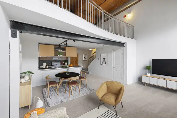 river lofts at tobacco row reviews The - 2 S 25th St - Richmond, VA Man I love River Lofts