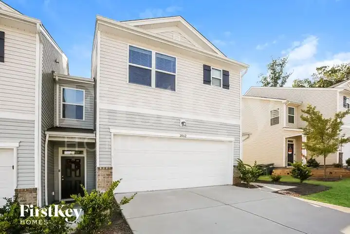 2062 Cypress Village Dr NW - Concord, NC | Rent.