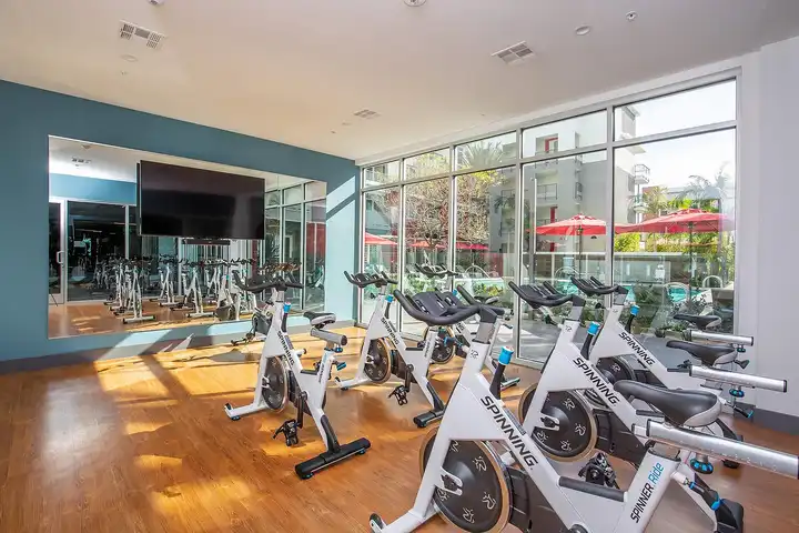 Calligraphy Urban Residences - 350 W Central Ave - Brea, CA | Rent.