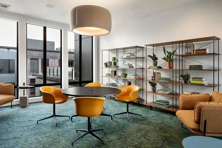 Saltwood - 2050 NW Raleigh St - Portland, OR | Rent.