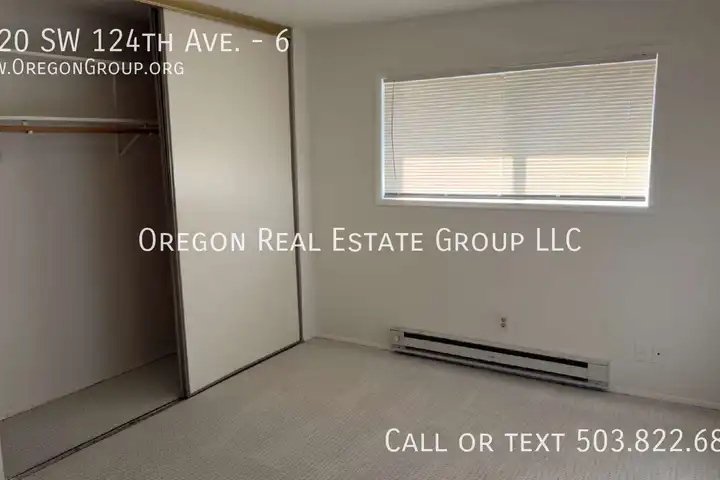 6420 SW 124th Ave - Beaverton, OR | Rent.