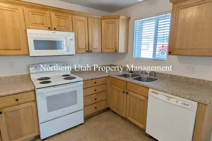 526 Mac Ln - Brigham City, UT | Rent.