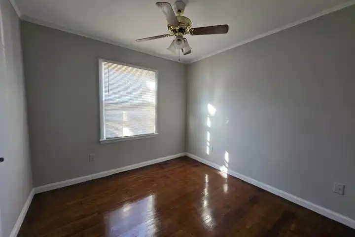 964 Elizabeth Ln - Memphis, TN | Rent.