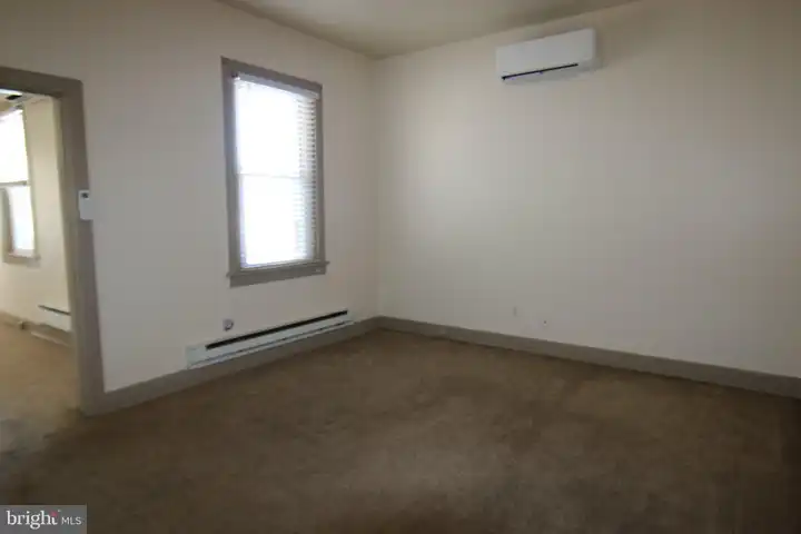 209 N Union St #2 - Middletown, PA | Rent.
