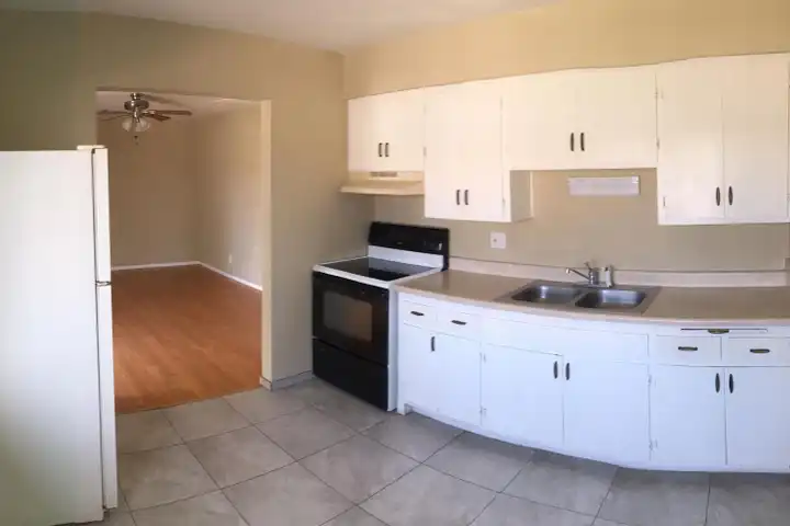 7447 W Becker Ln unit Unit A - Peoria, AZ | Rent.