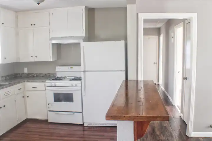 3408 Allendale St - Victoria, TX | Rent.