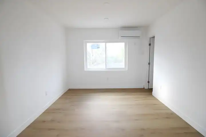 9009 Ramsgate Ave unit B - Los Angeles, CA | Rent.
