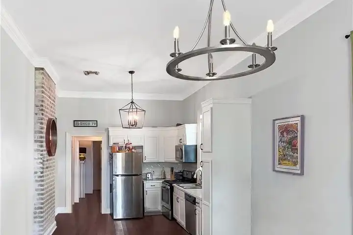 221 N Cortez St - New Orleans, LA | Rent.