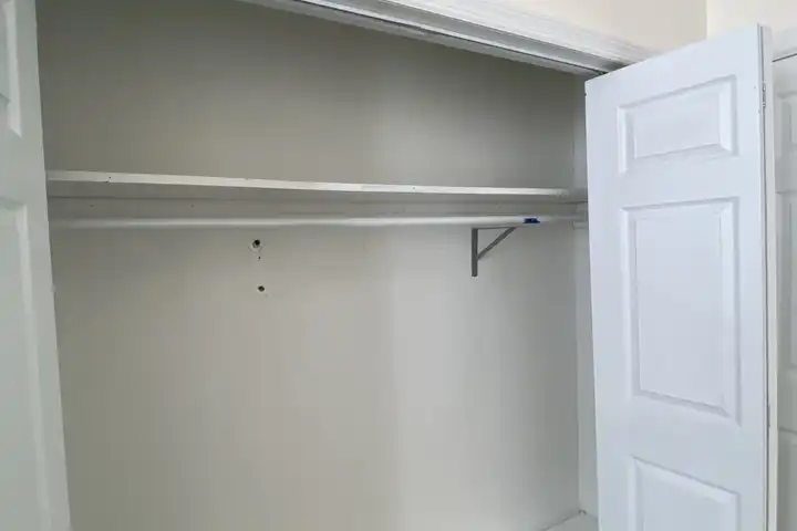 1112 72nd St - North Bergen, NJ | Rent.