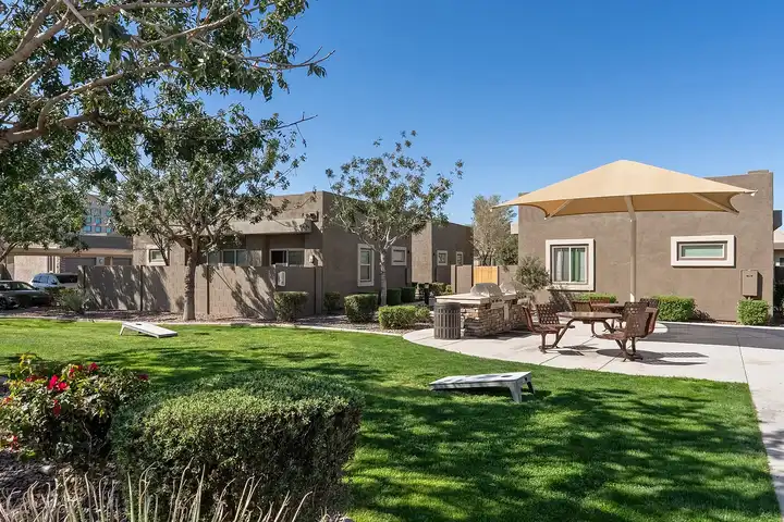 Avilla Deer Valley - 23700 N 23rd Ave - Phoenix, AZ | Rent.
