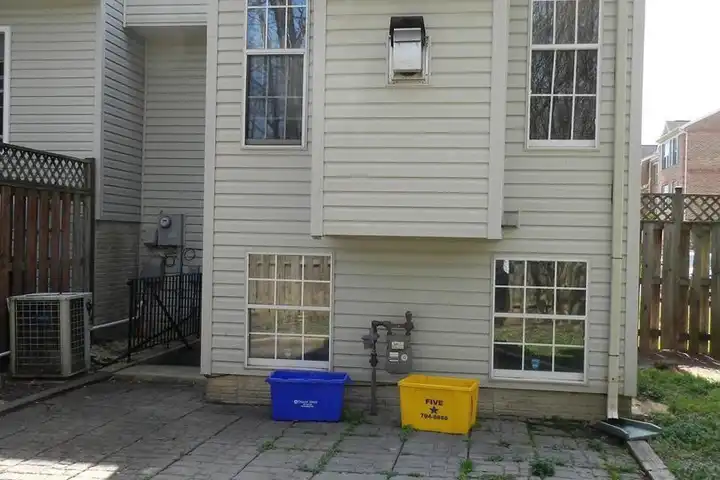 12800 Silvia Loop - Woodbridge, VA | Rent.