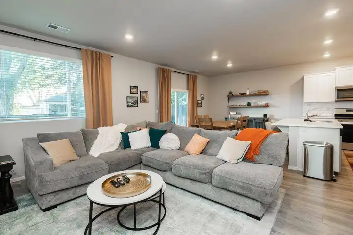 61408 SE Colima St - Bend, OR | Rent.