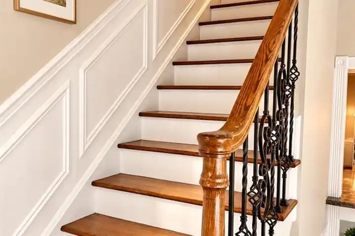 546 Art Ln - Ridgefield, NJ | Rent.
