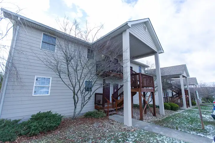 Cedar Ridge - 100 Cedar Ridge Rd - Waynesburg, PA | Rent.