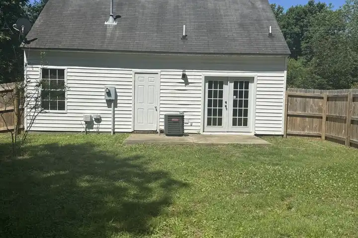 1505 Ernestine Ave - Williamsburg, VA | Rent.