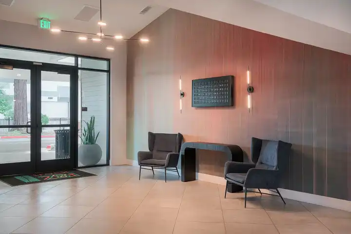 Track 281 Apartments - 321 Bercut Dr - Sacramento, CA | Rent.