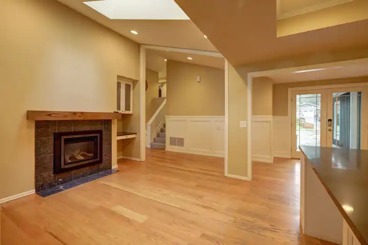 4670 91st Ave SE - Mercer Island, WA | Rent.