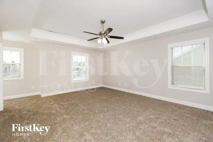 6607 Winners Dr - Whitsett, NC | Rent.