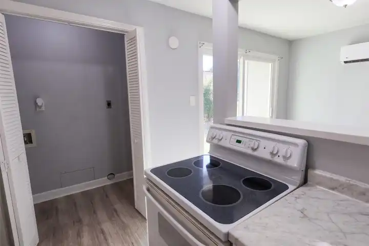 214 Church Rd #4 - Stonewall, LA | Rent.