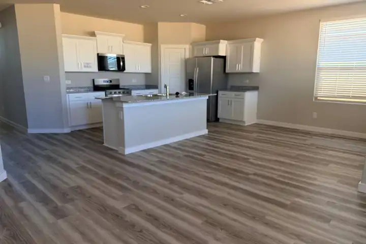 6418 Patrick Clay Dr - Odessa, TX | Rent.