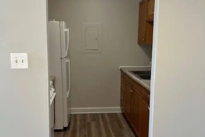 1108 87th Ave unit #4 U - Kenosha, WI | Rent.