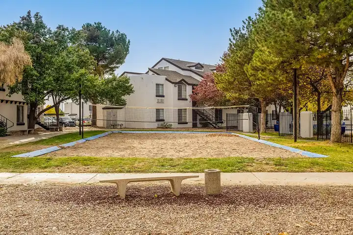 Union 505 - 801 Locust Pl NE - Albuquerque, NM | Rent.