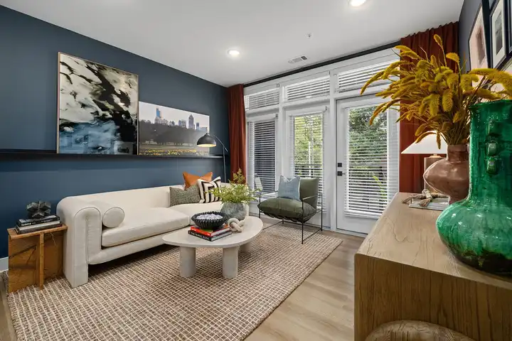 The Point - 605 Halifax St - Raleigh, NC | Rent.