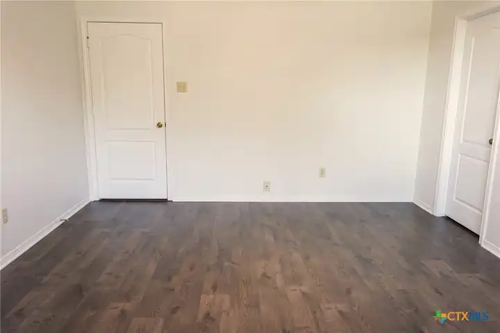 2905 Ogletree Pass - Copperas Cove, TX | Rent.
