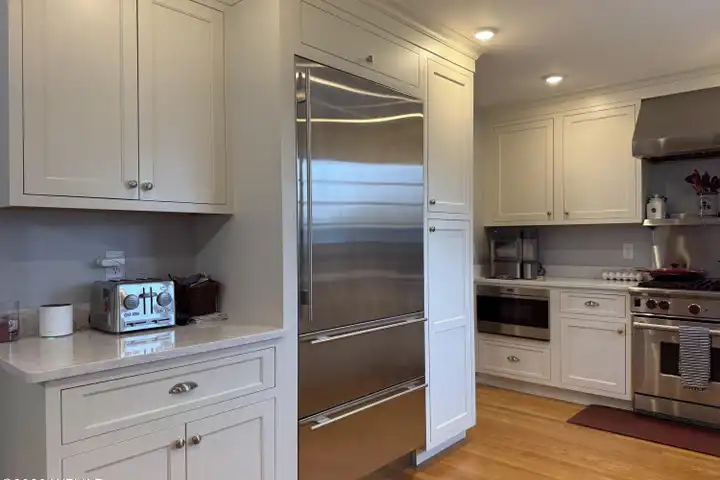 369 Stadium Blvd - Lewisburg, PA | Rent.