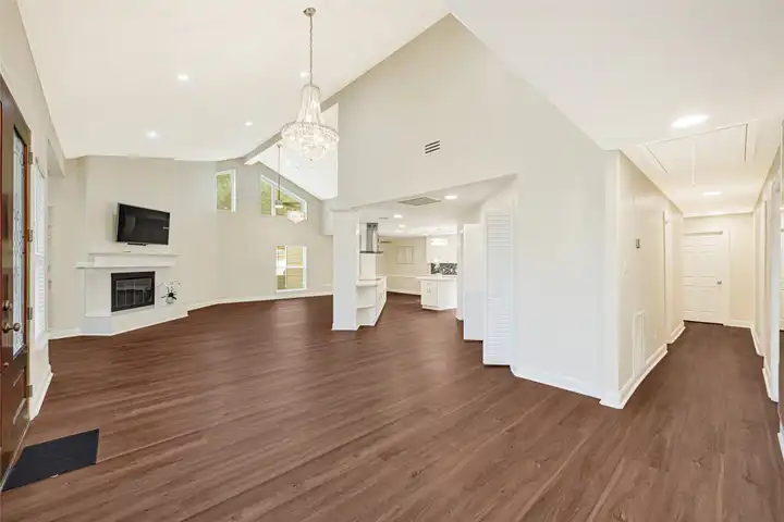 14103 Cherry Mound Rd - Houston, TX | Rent.
