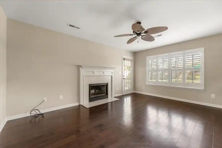 1265 Chatfield St - Mount Pleasant, SC | Rent.