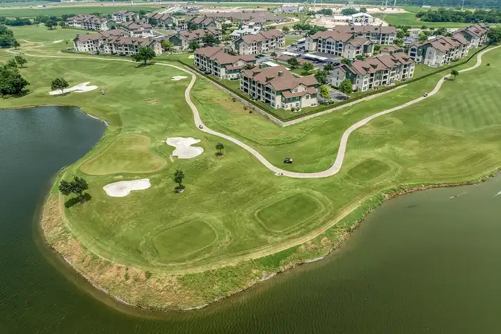 The Fairways at Star Ranch - 150 Klattenhoff Ln - Hutto, TX | Rent.