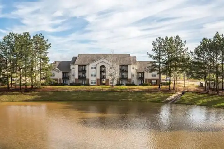 1235 Hogansville Rd - Lagrange, GA | Rent.