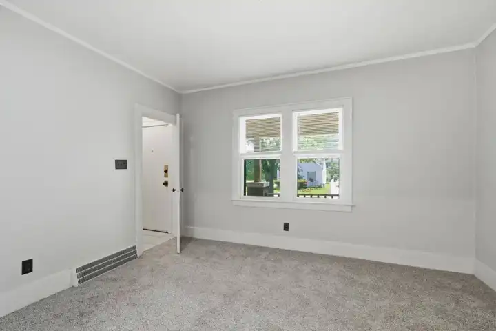14601 San Juan Dr - Detroit, MI | Rent.