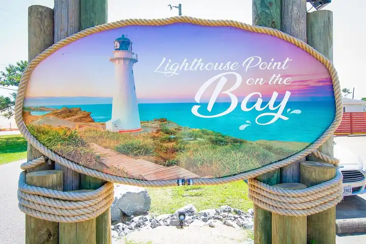 Lighthouse Point - 1351 Bayville Ct - Norfolk, VA | Rent.