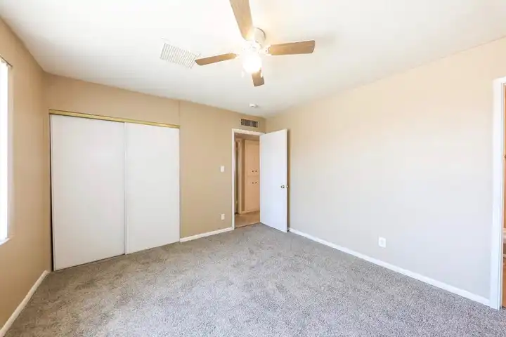 3541 W Tuckey Ln - 3541 W Tuckey Ln unit 2 - Phoenix, AZ | Rent.