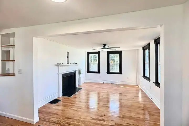14 Hackmatack St unit 16 - Manchester, CT | Rent.
