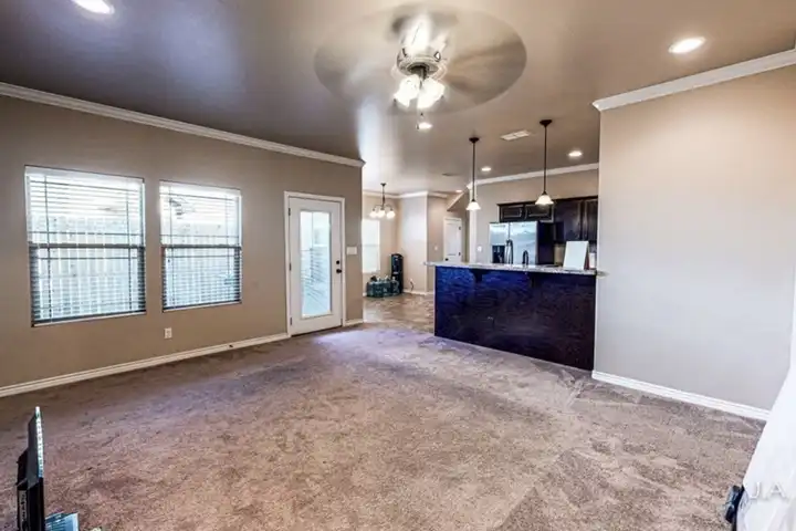 611 Old Course Rd unit 611 - Odessa, TX | Rent.