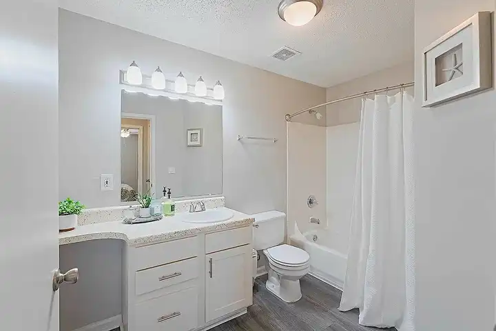 Timber Ridge Apartments - 6700 Wall St - Mobile, AL | Rent.