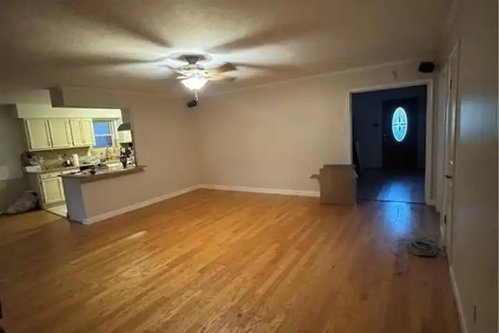 1909 Apple St - Metairie, LA | Rent.