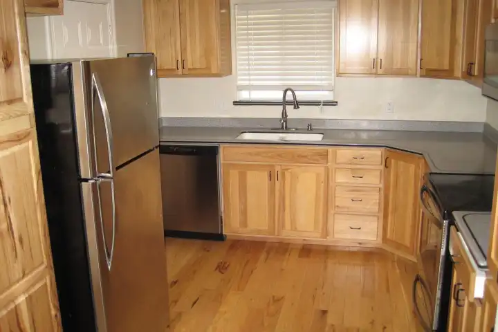 20 N Buchanan Ave - Eagle Point, OR | Rent.