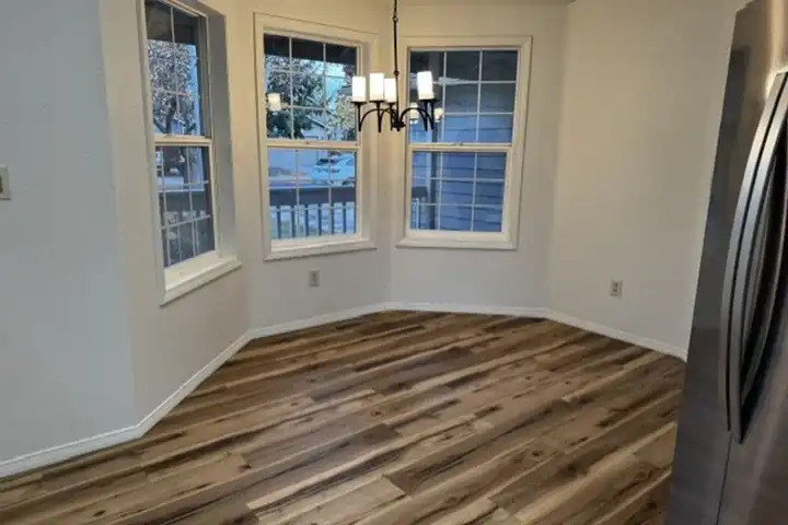 1883 NE Windy Tree Ct - Bend, OR | Rent.