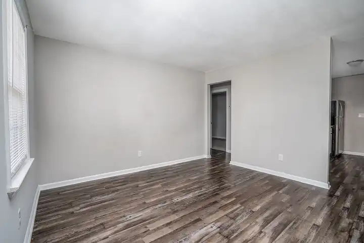 Hazel Gardens at Starling Way - 716-720 Starling Way - Rocky Mount, NC ...