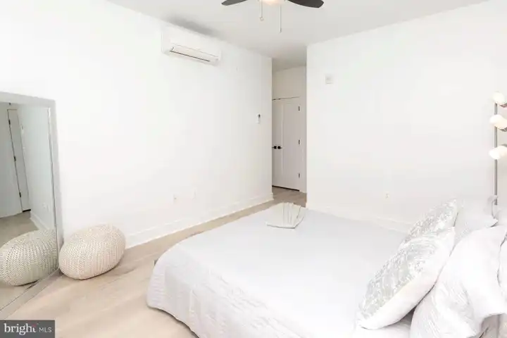 1702 Light St #201 - Baltimore, MD | Rent.