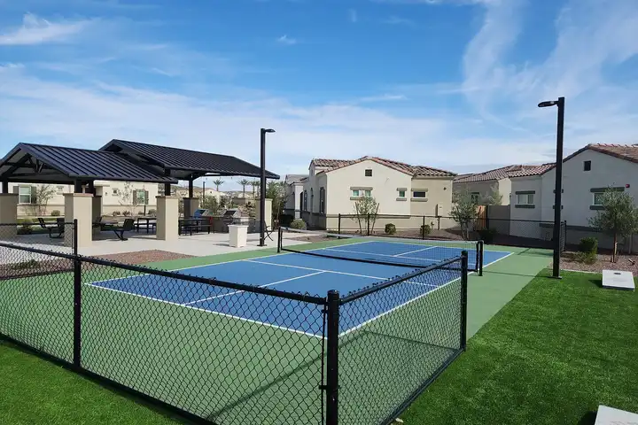 Avilla Grand - 11755 W Thompson Ranch Rd - El Mirage, AZ | Rent.