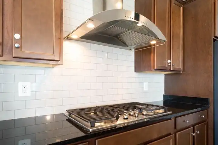 42088 Creighton Rd - Brambleton, VA | Rent.