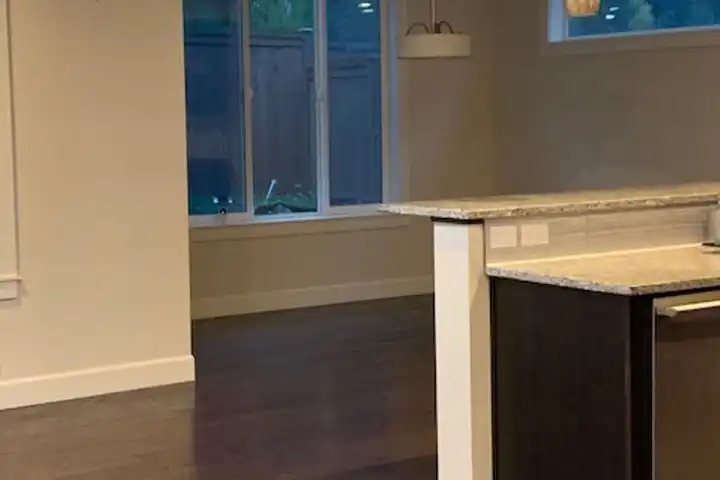 17219 42nd Dr SE - Bothell, WA | Rent.