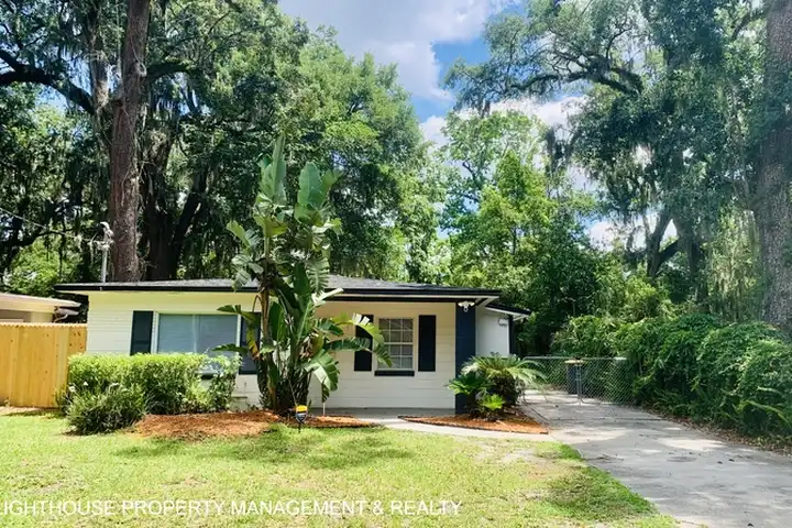 2831 Apache Ave - Jacksonville, FL | Rent.